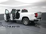 2026 Chevrolet Colorado Crew Cab 4WD Pickup for sale #TB3454 - photo 18