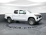 2026 Chevrolet Colorado Crew Cab 4WD Pickup for sale #TB3454 - photo 3