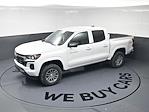2026 Chevrolet Colorado Crew Cab 4WD Pickup for sale #TB3454 - photo 19