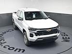 2026 Chevrolet Colorado Crew Cab 4WD Pickup for sale #TB3454 - photo 21
