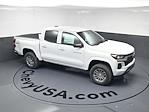 2026 Chevrolet Colorado Crew Cab 4WD Pickup for sale #TB3454 - photo 22