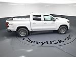 2026 Chevrolet Colorado Crew Cab 4WD Pickup for sale #TB3454 - photo 23