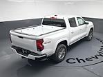 2026 Chevrolet Colorado Crew Cab 4WD Pickup for sale #TB3454 - photo 24