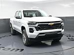 2026 Chevrolet Colorado Crew Cab 4WD Pickup for sale #TB3454 - photo 1