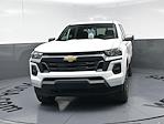 2026 Chevrolet Colorado Crew Cab 4WD Pickup for sale #TB3454 - photo 5