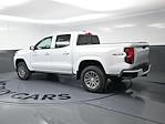 2026 Chevrolet Colorado Crew Cab 4WD Pickup for sale #TB3454 - photo 7
