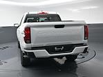2026 Chevrolet Colorado Crew Cab 4WD Pickup for sale #TB3454 - photo 8