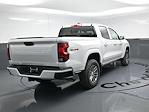 2026 Chevrolet Colorado Crew Cab 4WD Pickup for sale #TB3454 - photo 2