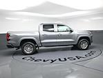 2026 Chevrolet Colorado Crew Cab 4WD Pickup for sale #TB3455 - photo 10
