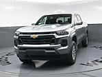 2026 Chevrolet Colorado Crew Cab 4WD Pickup for sale #TB3455 - photo 11
