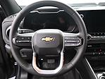 2026 Chevrolet Colorado Crew Cab 4WD Pickup for sale #TB3455 - photo 12