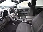2026 Chevrolet Colorado Crew Cab 4WD Pickup for sale #TB3455 - photo 15