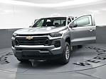 2026 Chevrolet Colorado Crew Cab 4WD Pickup for sale #TB3455 - photo 19