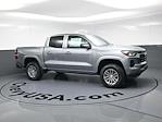 2026 Chevrolet Colorado Crew Cab 4WD Pickup for sale #TB3455 - photo 3