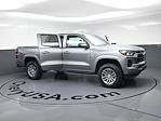 2026 Chevrolet Colorado Crew Cab 4WD Pickup for sale #TB3455 - photo 21