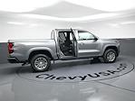2026 Chevrolet Colorado Crew Cab 4WD Pickup for sale #TB3455 - photo 22