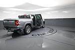 2026 Chevrolet Colorado Crew Cab 4WD Pickup for sale #TB3455 - photo 23