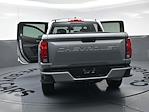 2026 Chevrolet Colorado Crew Cab 4WD Pickup for sale #TB3455 - photo 24