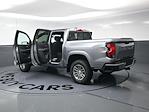 2026 Chevrolet Colorado Crew Cab 4WD Pickup for sale #TB3455 - photo 25