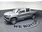 2026 Chevrolet Colorado Crew Cab 4WD Pickup for sale #TB3455 - photo 26