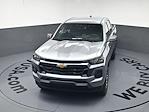 2026 Chevrolet Colorado Crew Cab 4WD Pickup for sale #TB3455 - photo 27