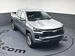 2026 Chevrolet Colorado Crew Cab 4WD Pickup for sale #TB3455 - photo 28