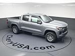2026 Chevrolet Colorado Crew Cab 4WD Pickup for sale #TB3455 - photo 29