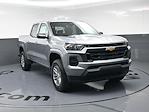 2026 Chevrolet Colorado Crew Cab 4WD Pickup for sale #TB3455 - photo 1