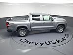 2026 Chevrolet Colorado Crew Cab 4WD Pickup for sale #TB3455 - photo 30