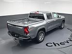 2026 Chevrolet Colorado Crew Cab 4WD Pickup for sale #TB3455 - photo 2