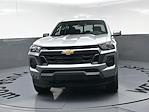 2026 Chevrolet Colorado Crew Cab 4WD Pickup for sale #TB3455 - photo 5