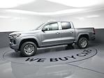2026 Chevrolet Colorado Crew Cab 4WD Pickup for sale #TB3455 - photo 6