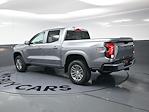 2026 Chevrolet Colorado Crew Cab 4WD Pickup for sale #TB3455 - photo 7