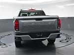 2026 Chevrolet Colorado Crew Cab 4WD Pickup for sale #TB3455 - photo 8