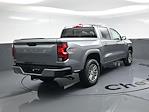 2026 Chevrolet Colorado Crew Cab 4WD Pickup for sale #TB3455 - photo 9
