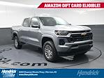 2024 Chevrolet Colorado Crew Cab RWD Pickup for sale #TB3455A - photo 1