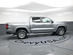 2024 Chevrolet Colorado Crew Cab RWD Pickup for sale #TB3455A - photo 10