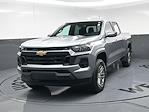 2024 Chevrolet Colorado Crew Cab RWD Pickup for sale #TB3455A - photo 11