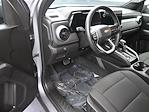 2024 Chevrolet Colorado Crew Cab RWD Pickup for sale #TB3455A - photo 12