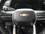 2024 Chevrolet Colorado Crew Cab RWD Pickup for sale #TB3455A - photo 16