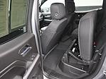 2024 Chevrolet Colorado Crew Cab RWD Pickup for sale #TB3455A - photo 17