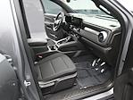 2024 Chevrolet Colorado Crew Cab RWD Pickup for sale #TB3455A - photo 19