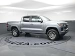 2024 Chevrolet Colorado Crew Cab RWD Pickup for sale #TB3455A - photo 2
