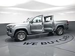 2024 Chevrolet Colorado Crew Cab RWD Pickup for sale #TB3455A - photo 20