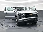 2024 Chevrolet Colorado Crew Cab RWD Pickup for sale #TB3455A - photo 22