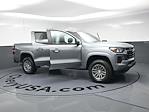 2024 Chevrolet Colorado Crew Cab RWD Pickup for sale #TB3455A - photo 23