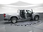 2024 Chevrolet Colorado Crew Cab RWD Pickup for sale #TB3455A - photo 24