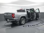 2024 Chevrolet Colorado Crew Cab RWD Pickup for sale #TB3455A - photo 25