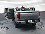 2024 Chevrolet Colorado Crew Cab RWD Pickup for sale #TB3455A - photo 26