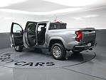 2024 Chevrolet Colorado Crew Cab RWD Pickup for sale #TB3455A - photo 27